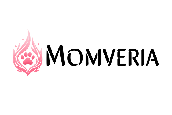 Momveria